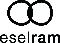 Eselram