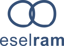 Eselram